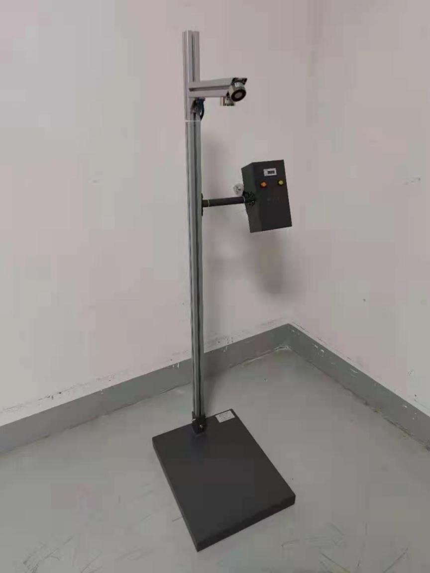 管材跌落試驗機(jī)